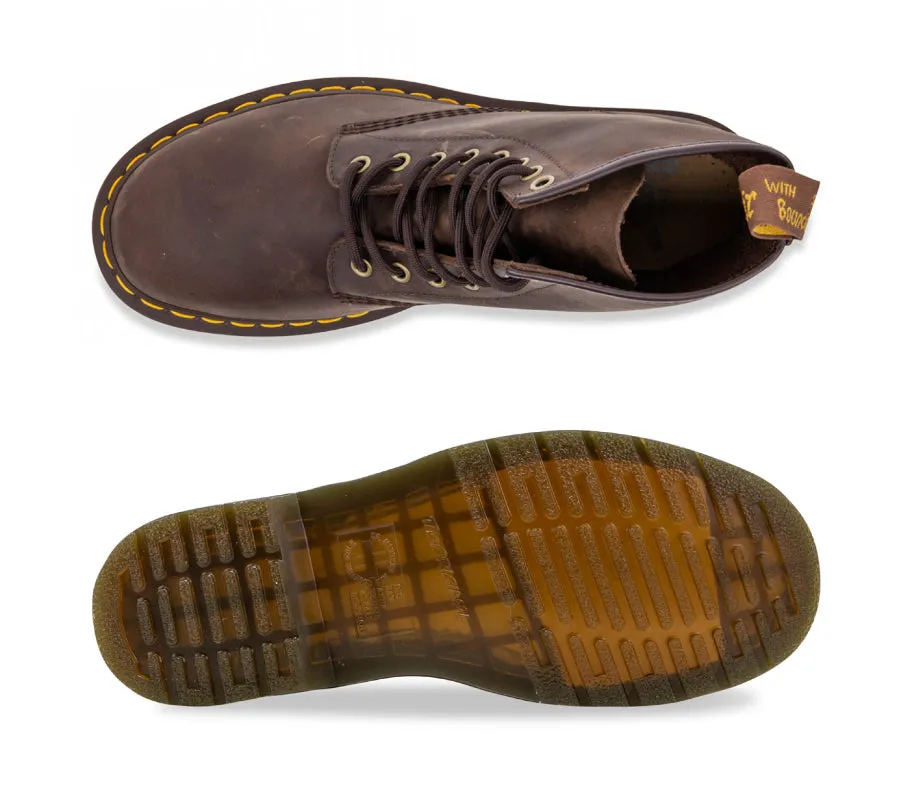 1460 8 Eye GCH Dr. Martens