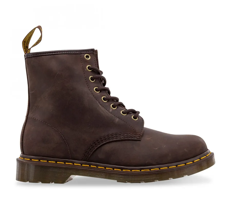 1460 8 Eye GCH Dr. Martens