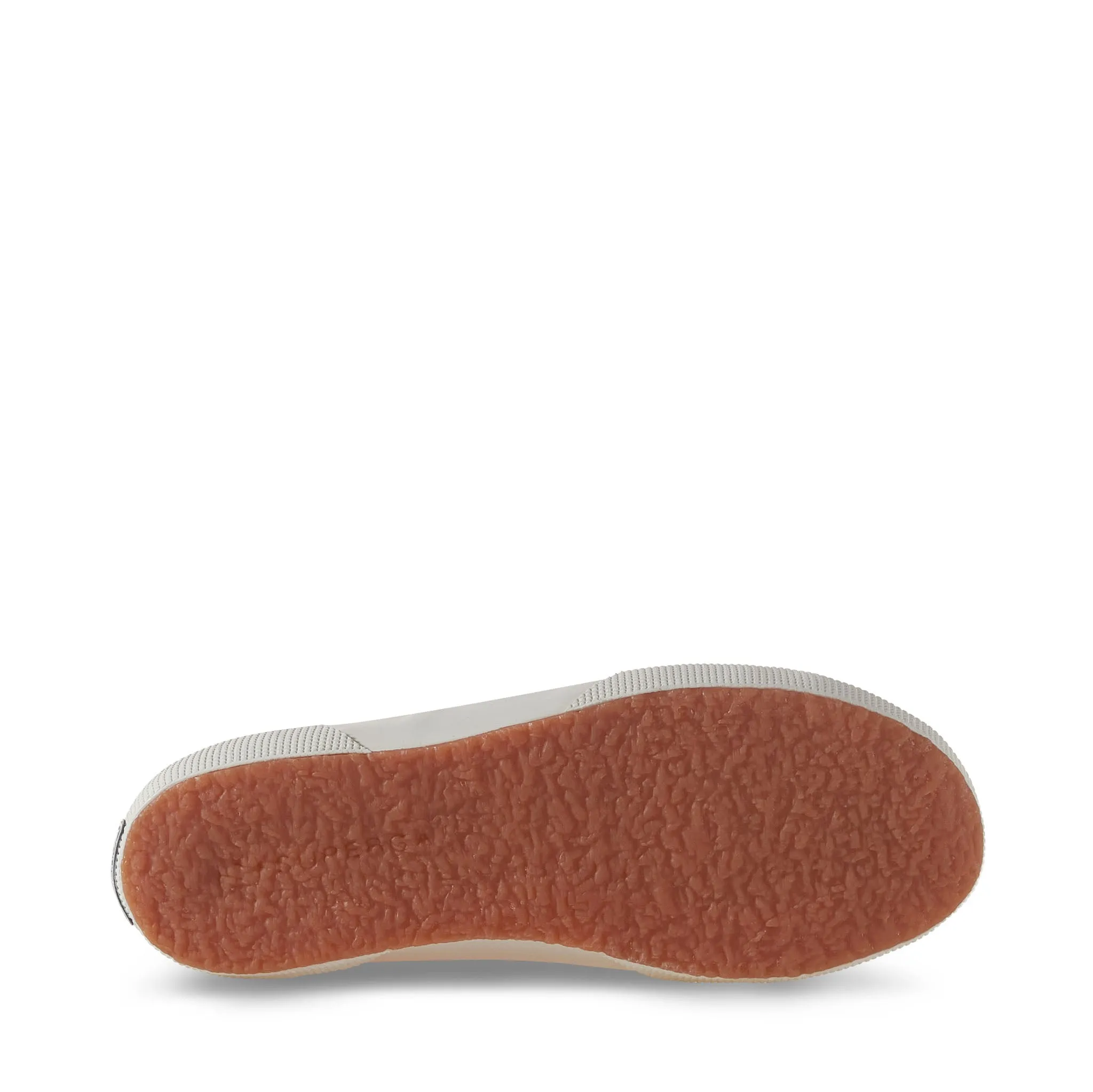 2750 Cotu Classic Sneakers - Tickled Pink Avorio