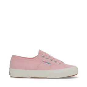 2750 Cotu Classic Sneakers - Tickled Pink Avorio