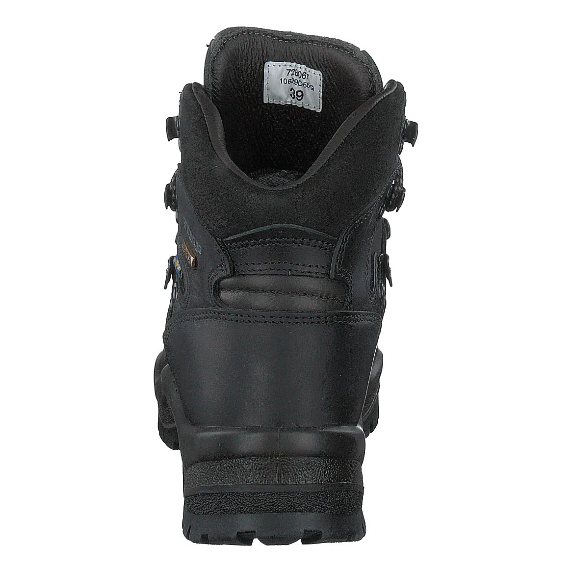 563629 Black