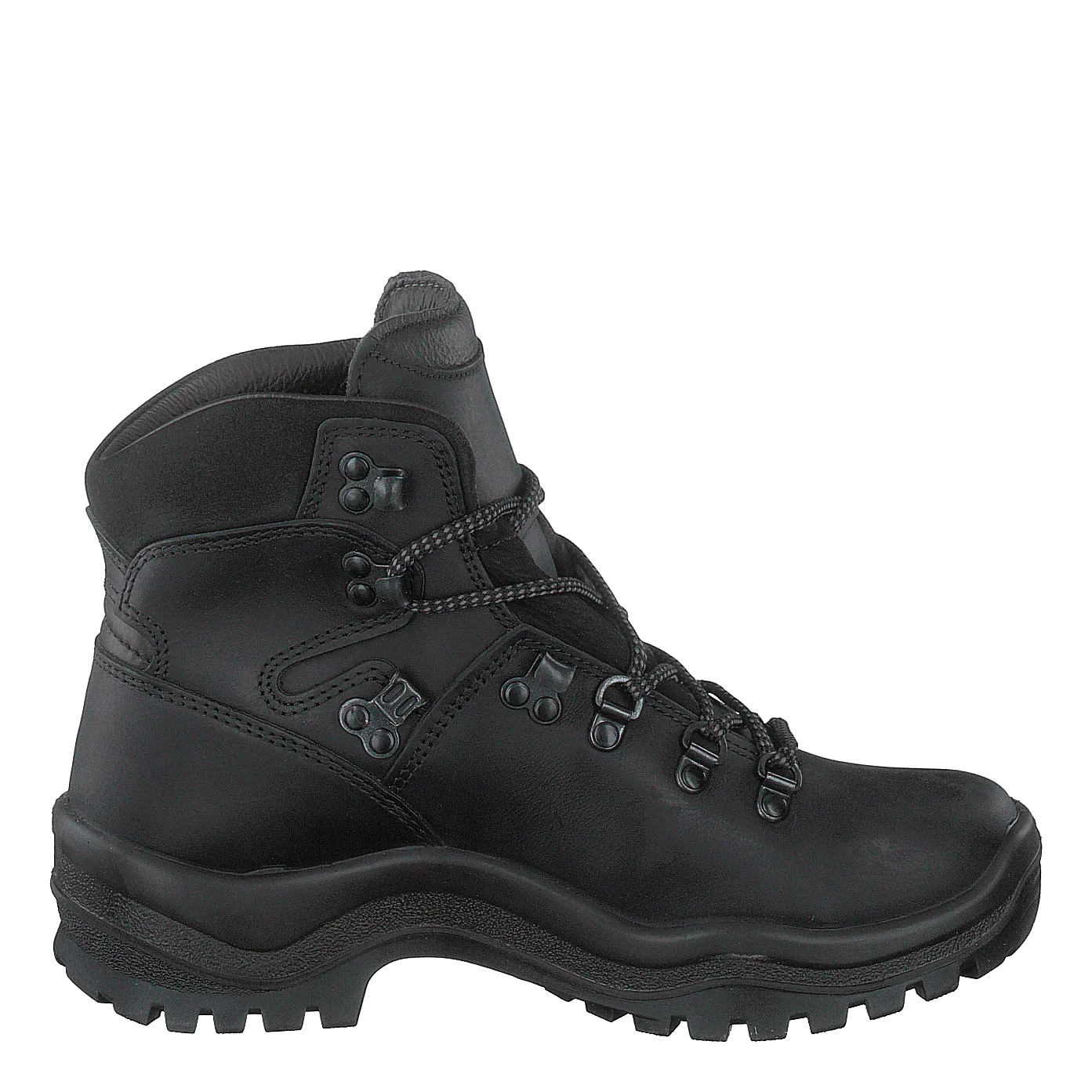 563629 Black