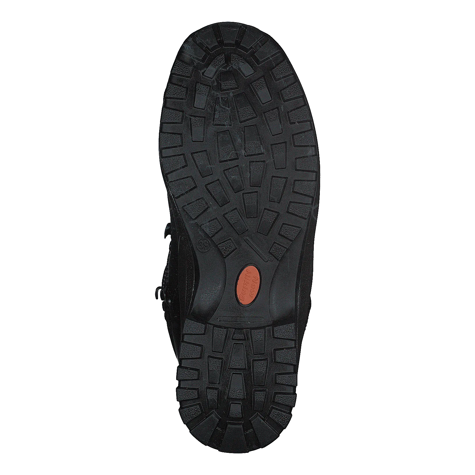 563629 Black