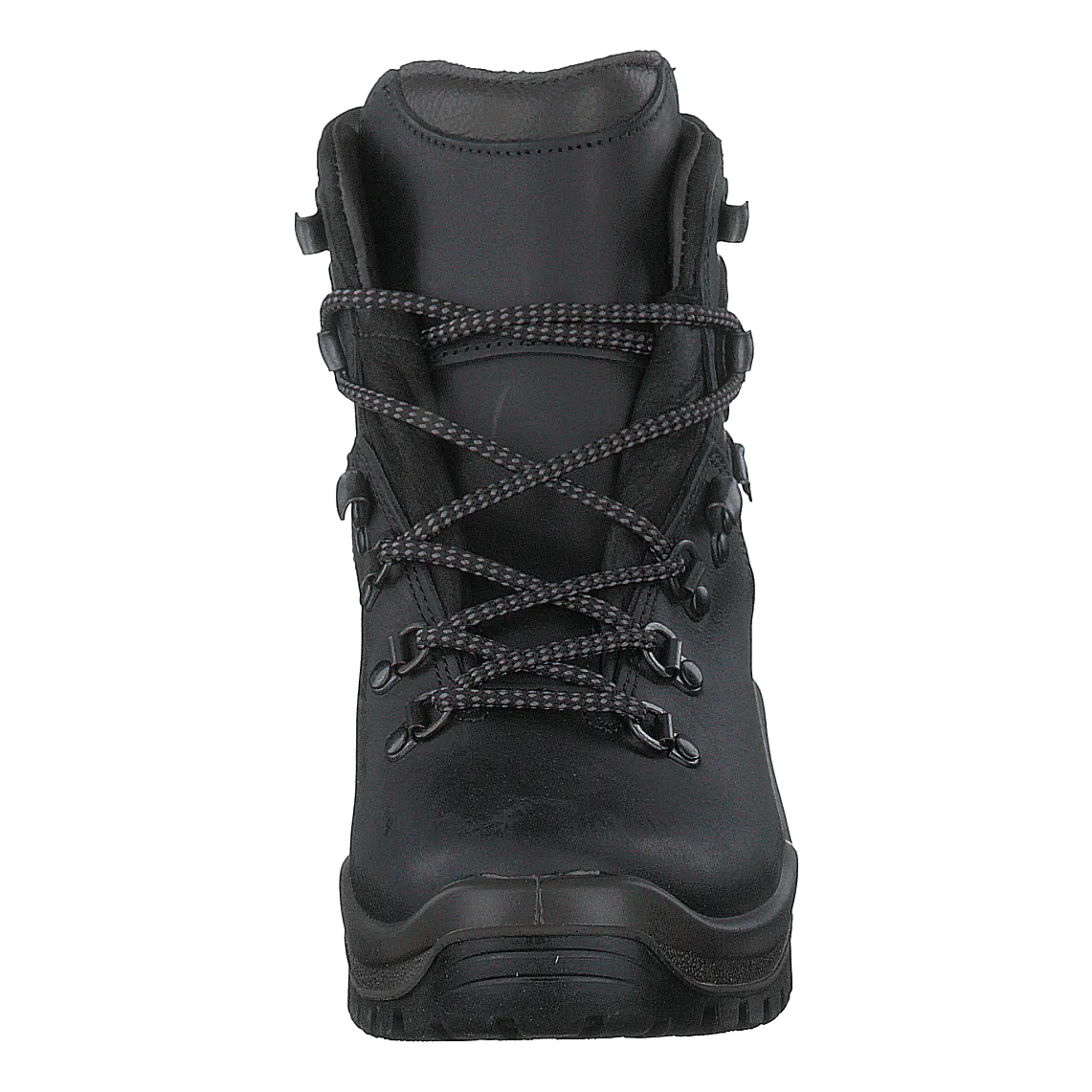 563629 Black
