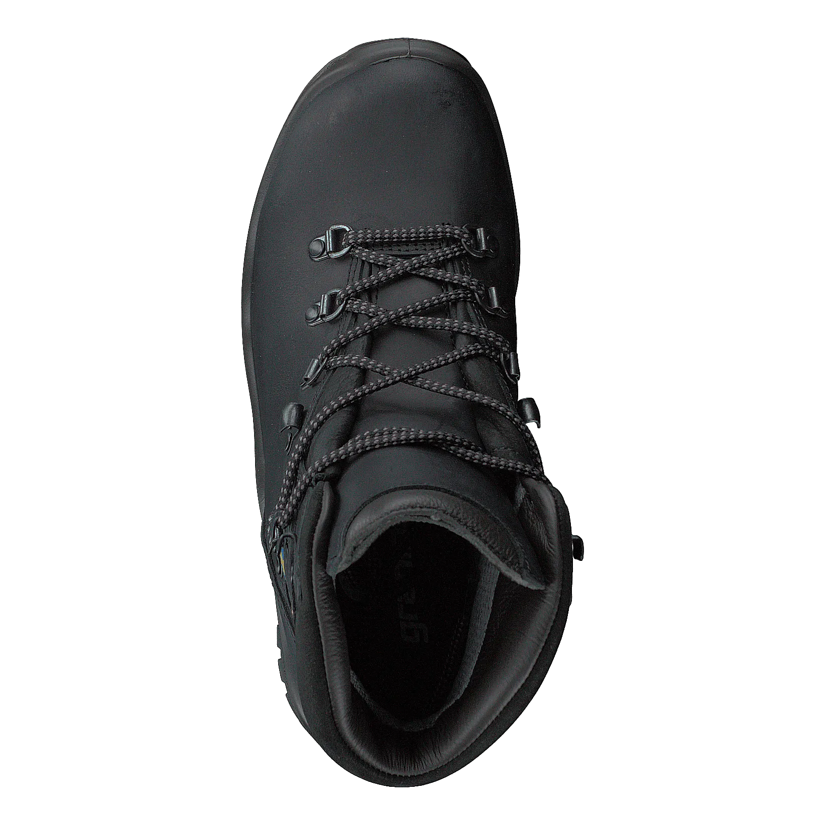 563629 Black