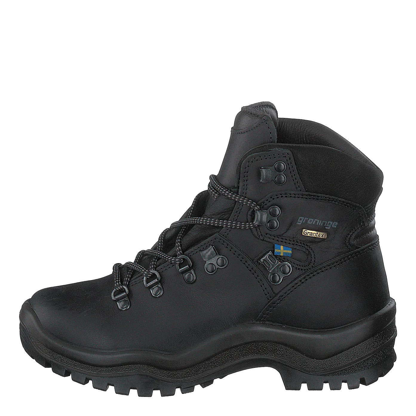 563629 Black