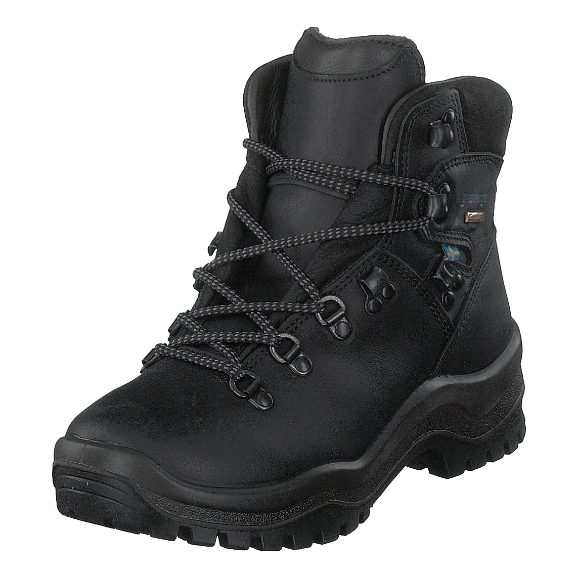 563629 Black