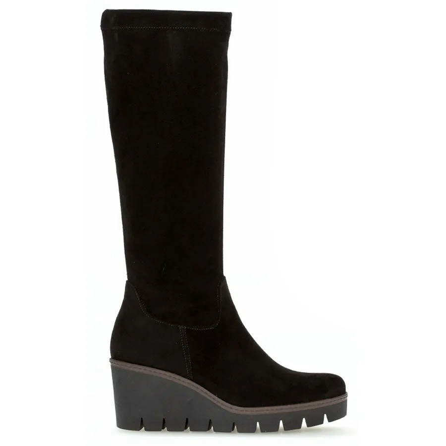 94789-47-BLACK