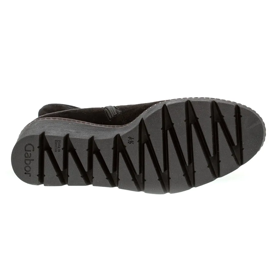 94789-47-BLACK