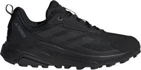 adidas Women's Terrex Anylander Hiking Shoe