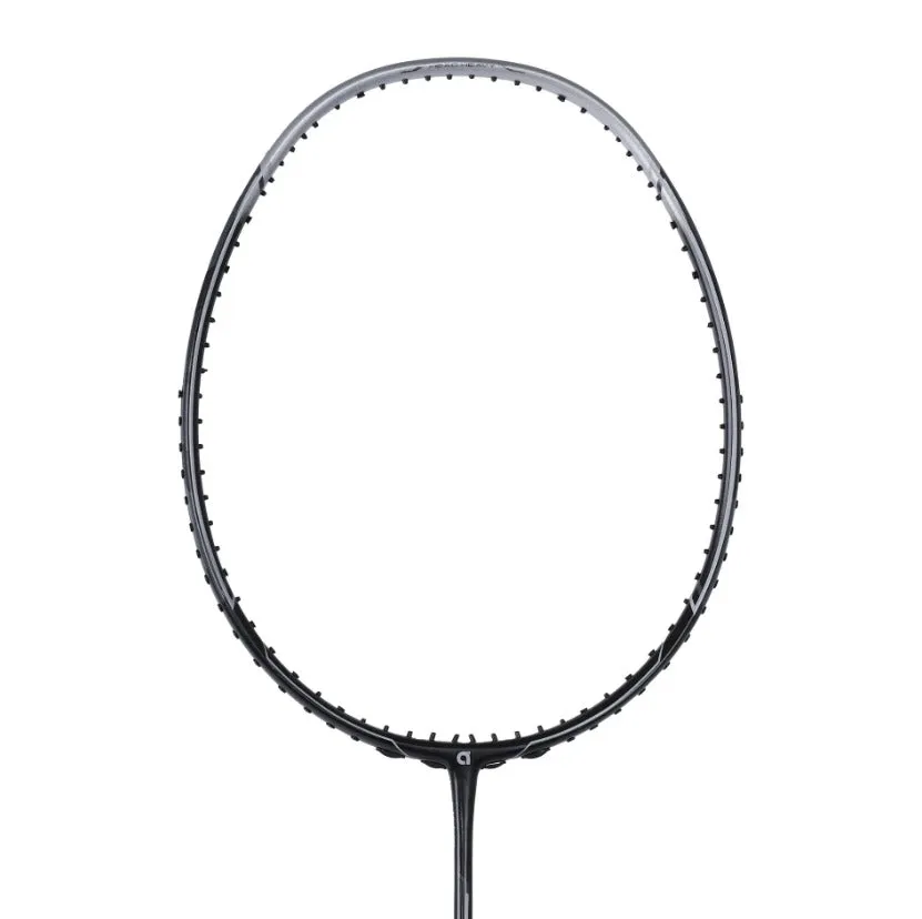 Apacs Air Light 79 Badminton Racket (Unstrung)