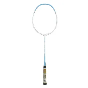 Apacs Raider 1000 Badminton Racket (Unstrung)