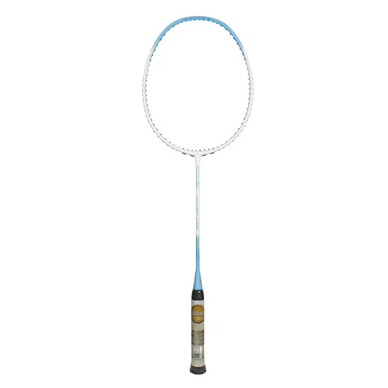 Apacs Raider 1000 Badminton Racket (Unstrung)