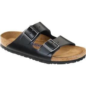 ARIZONA-BLK S/F AMALFI LTH