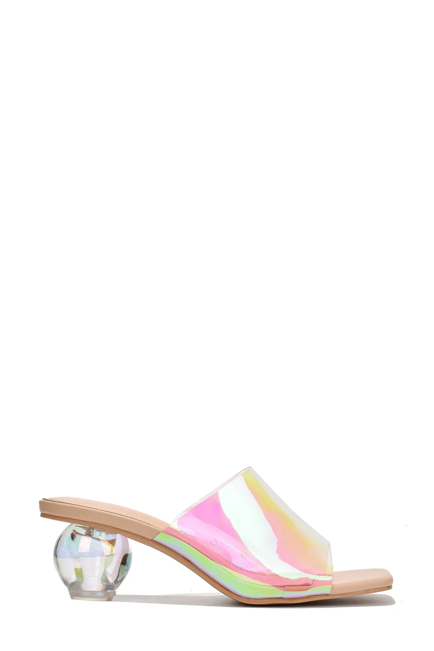 BOLLY High-Quality Nude-Colored Fashion Apparel