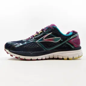 BROOKS Ghost