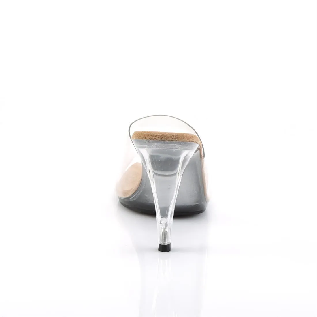 Premium Caress-401: High-Quality, Multi-functional, Feature-rich Product for Optimal E-commerce Experience