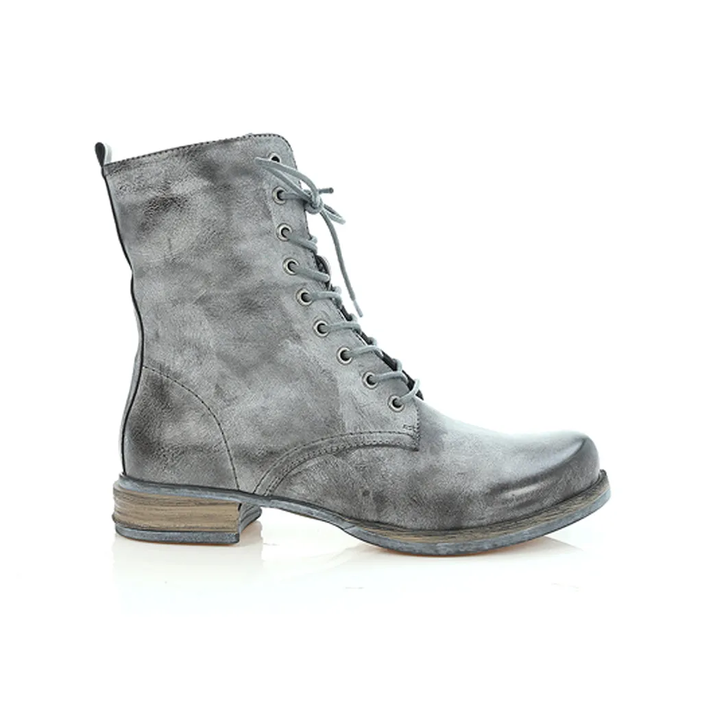 Cora Ankle Boots
