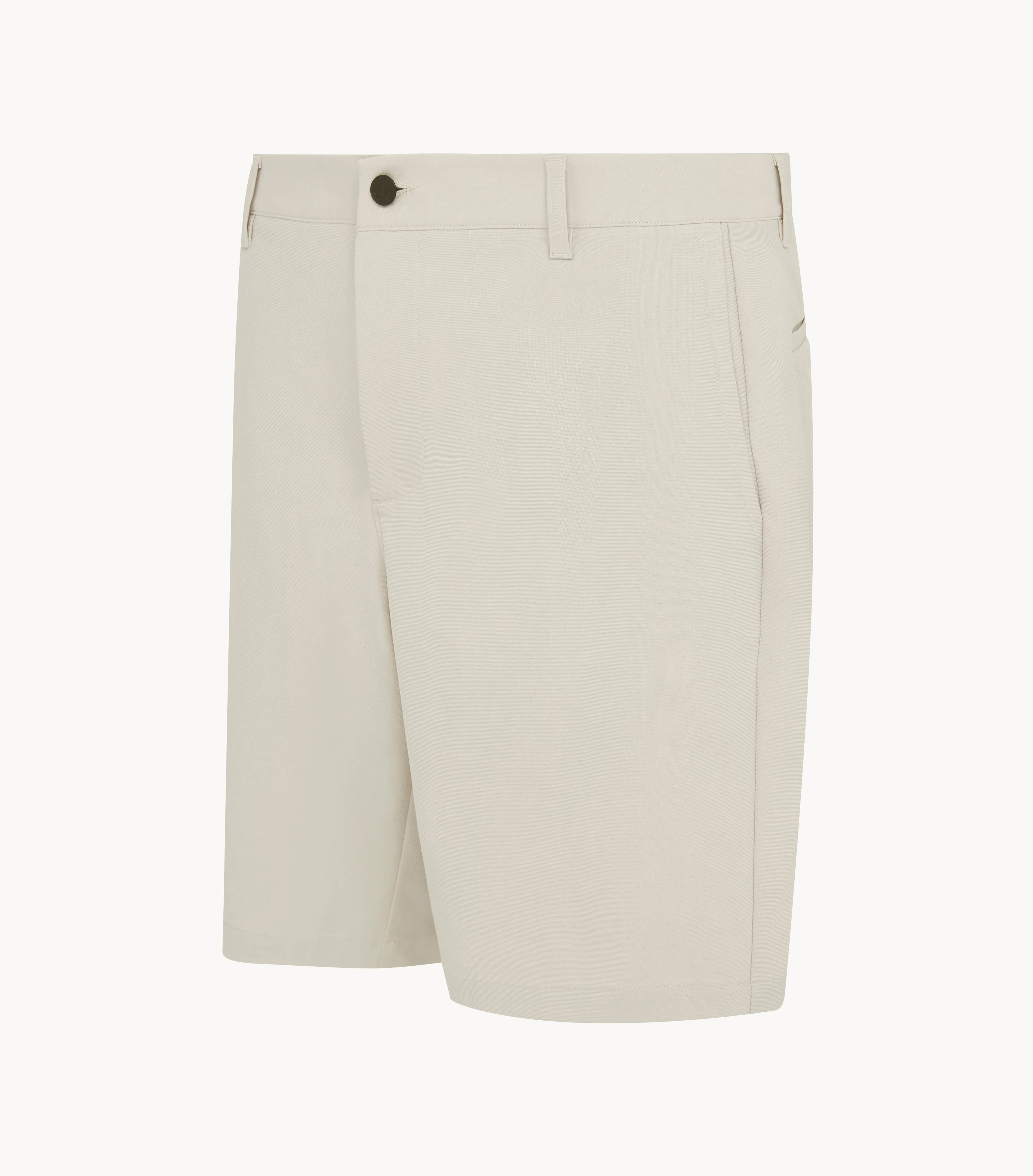 Core Short