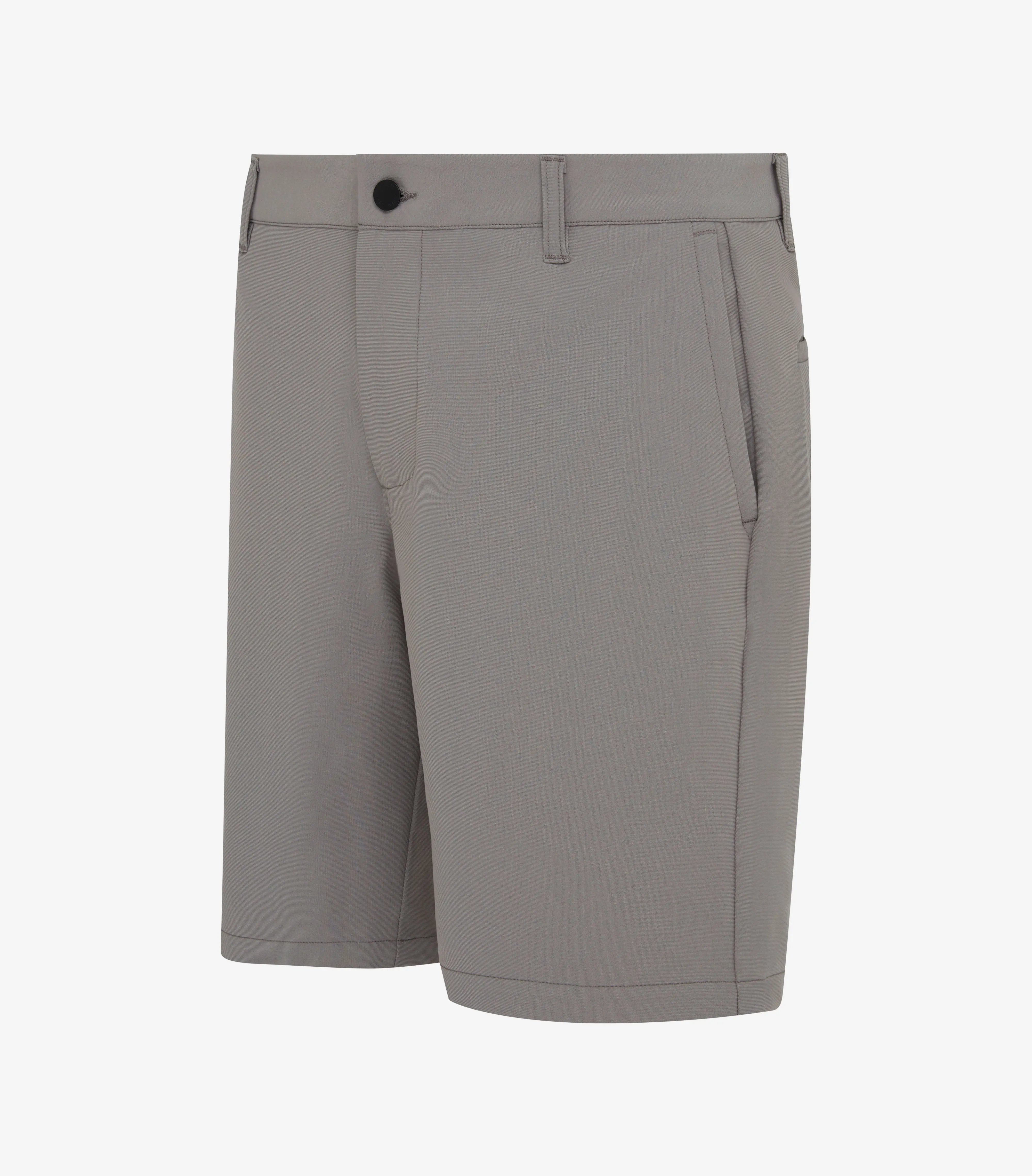 Core Short