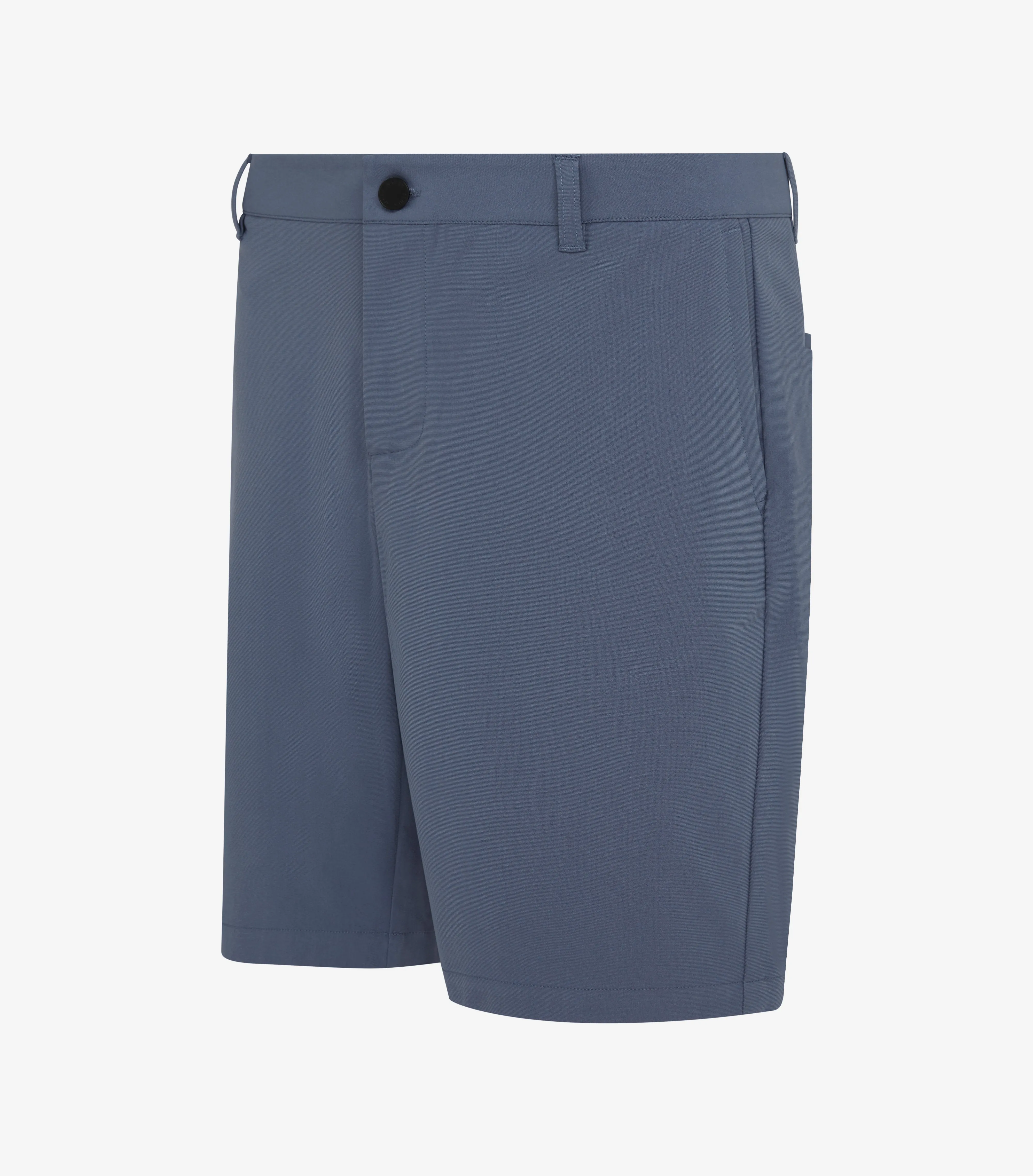 Core Short