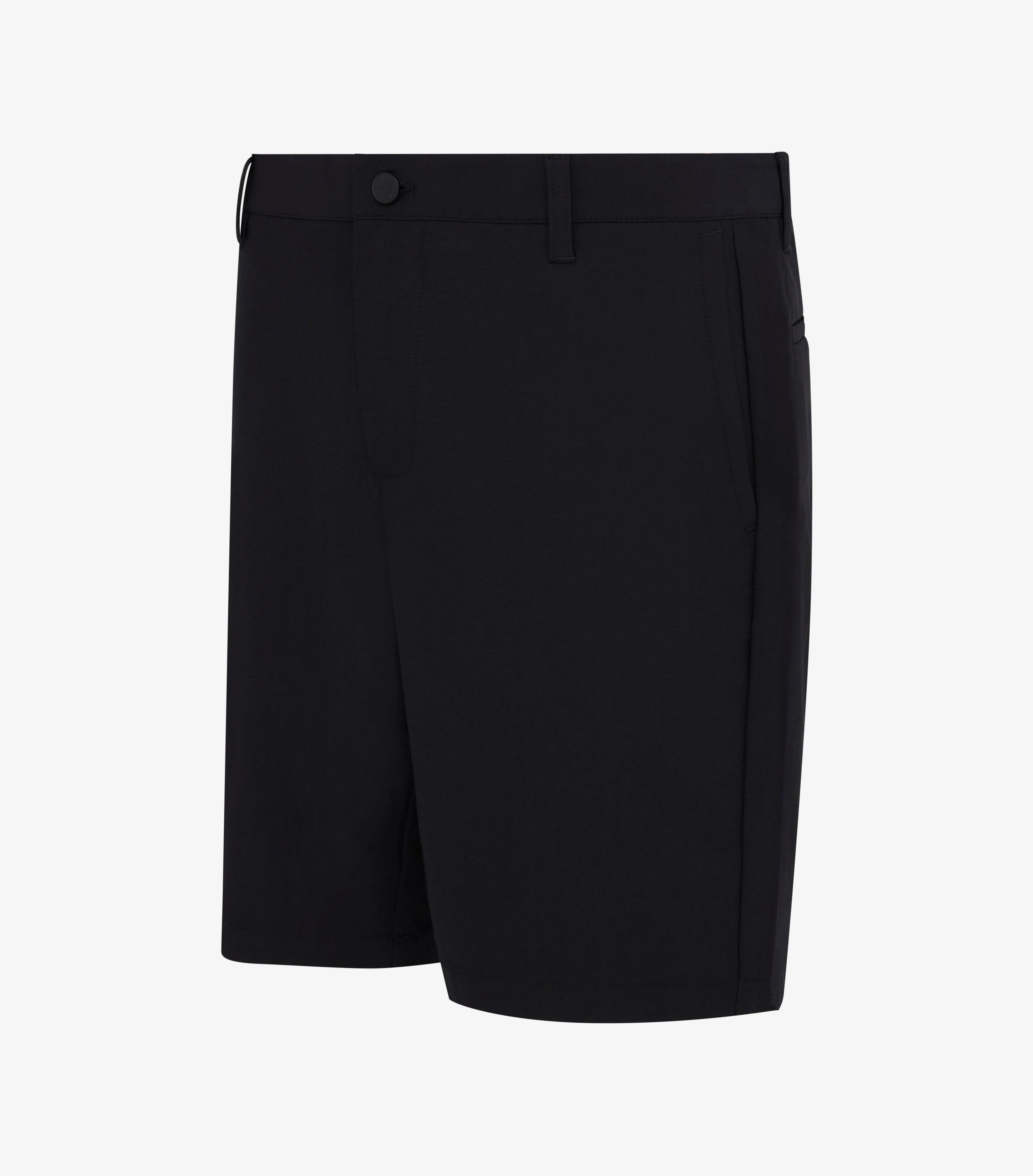 Core Short
