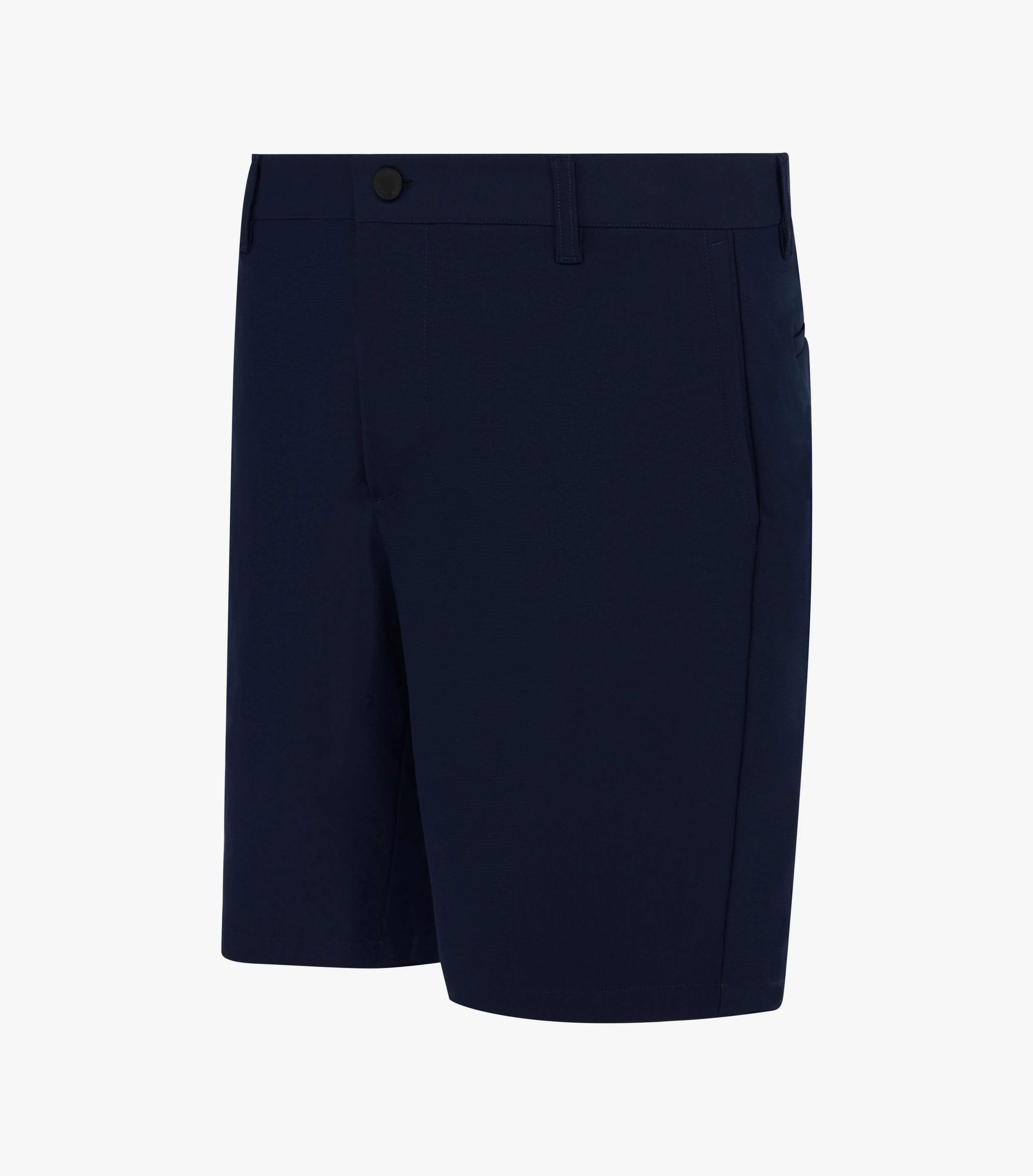 Core Short