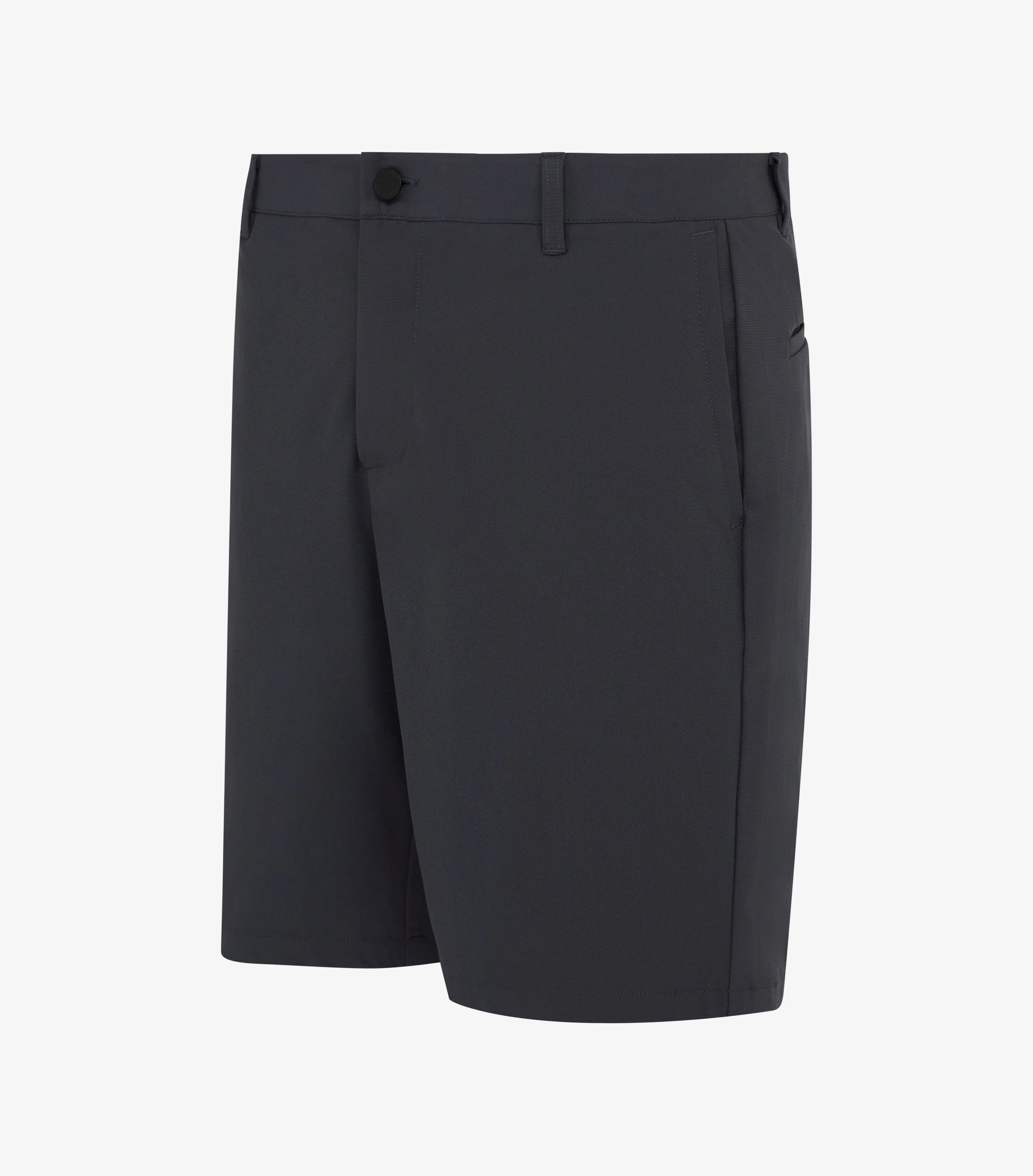 Core Short