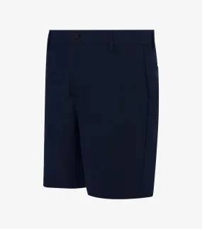 Core Short