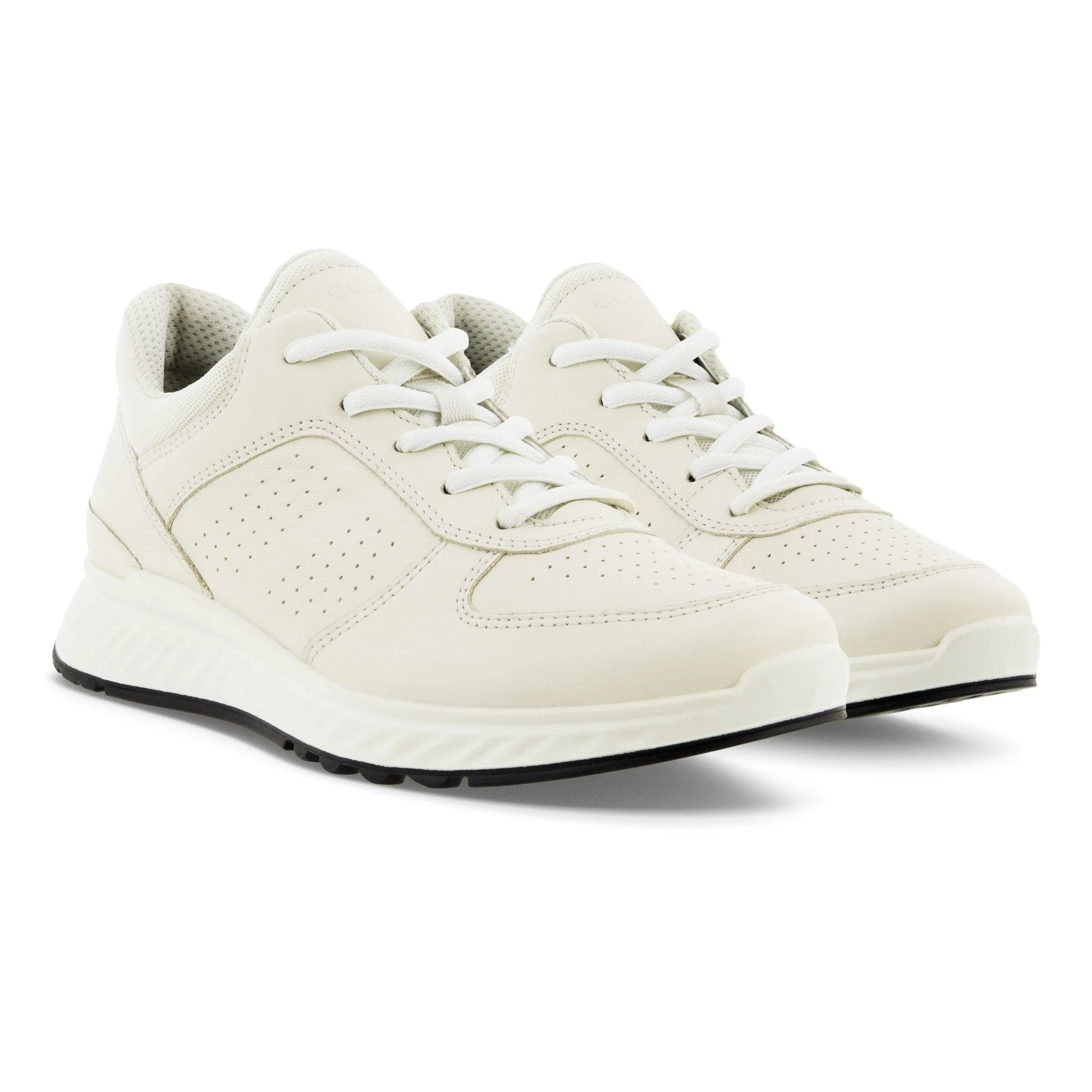 Ecco 835313