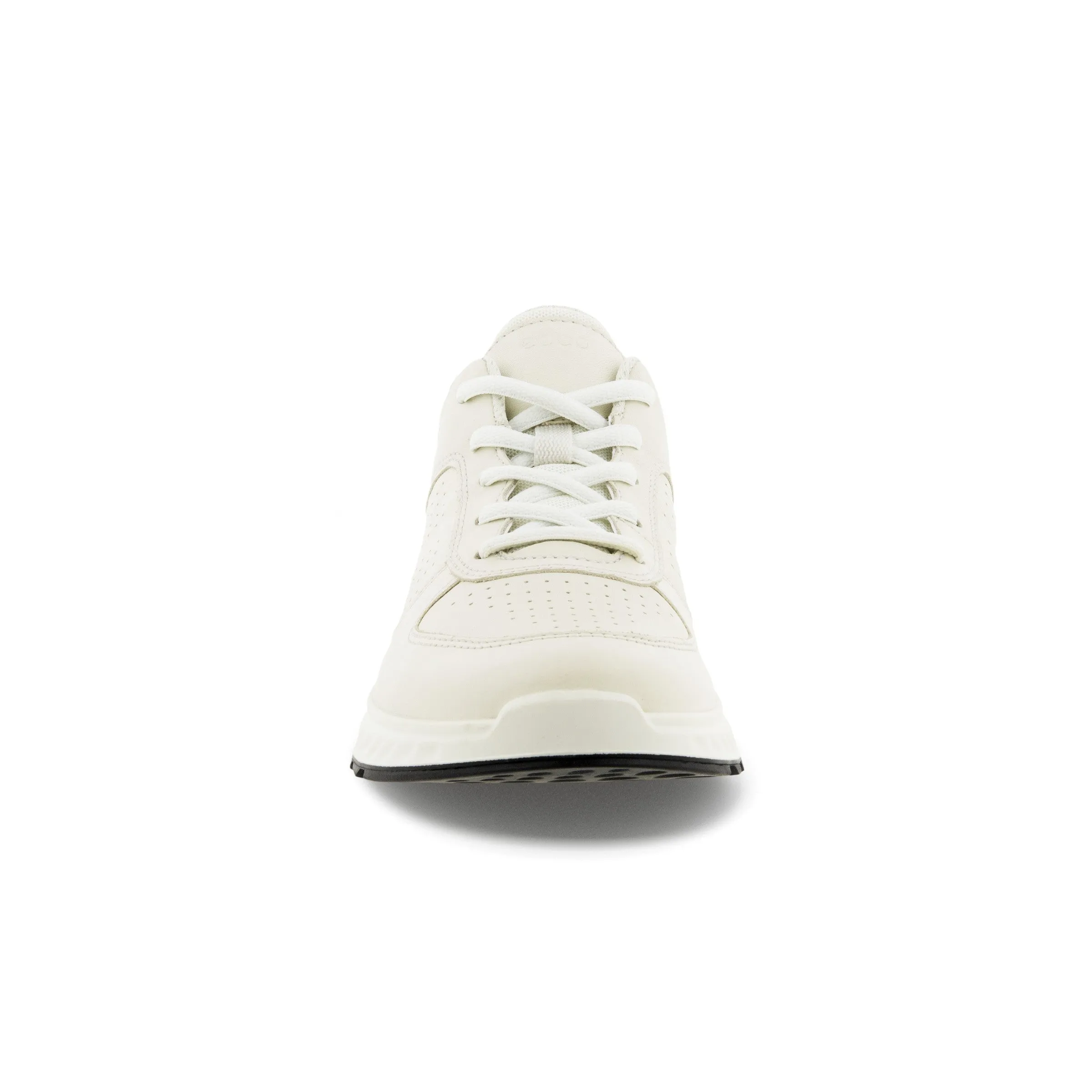 Ecco 835313