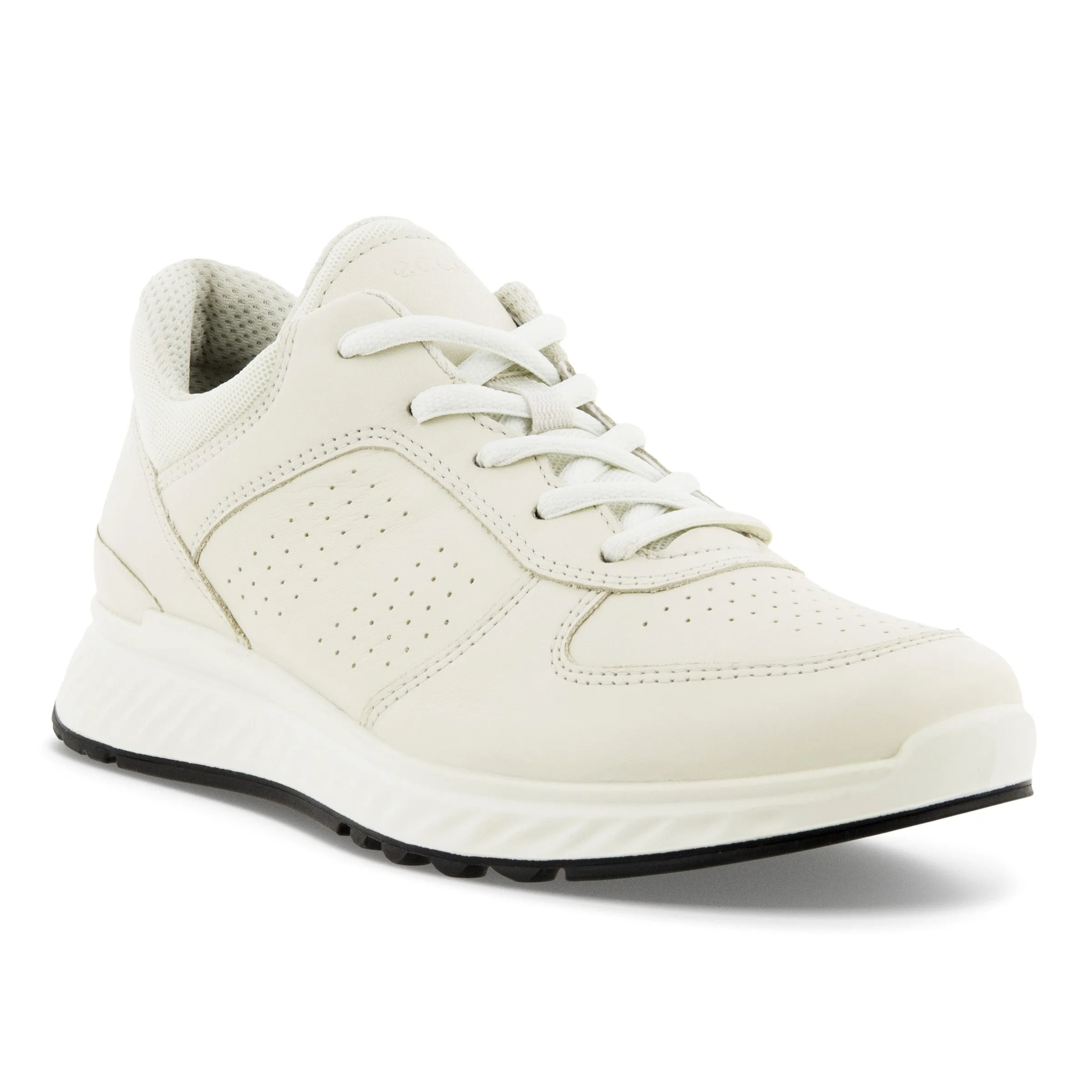 Ecco 835313