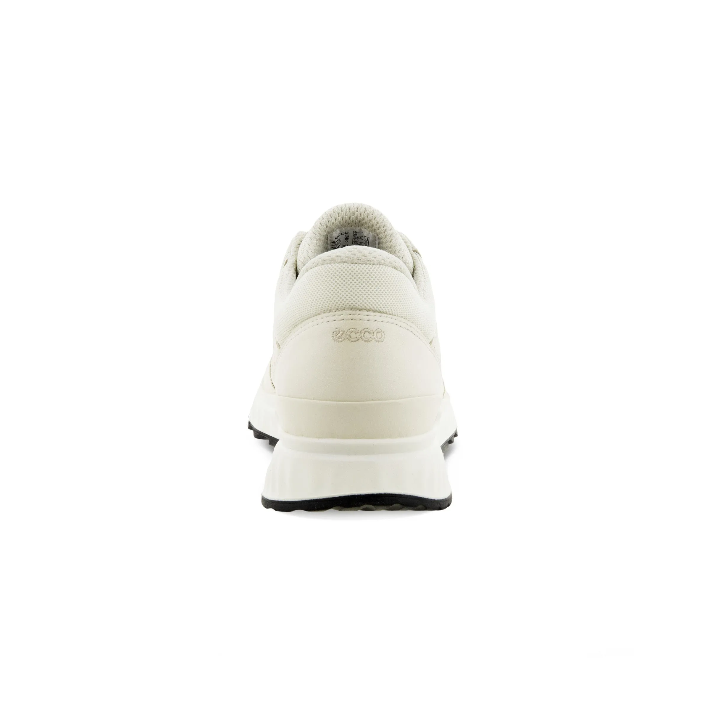 Ecco 835313