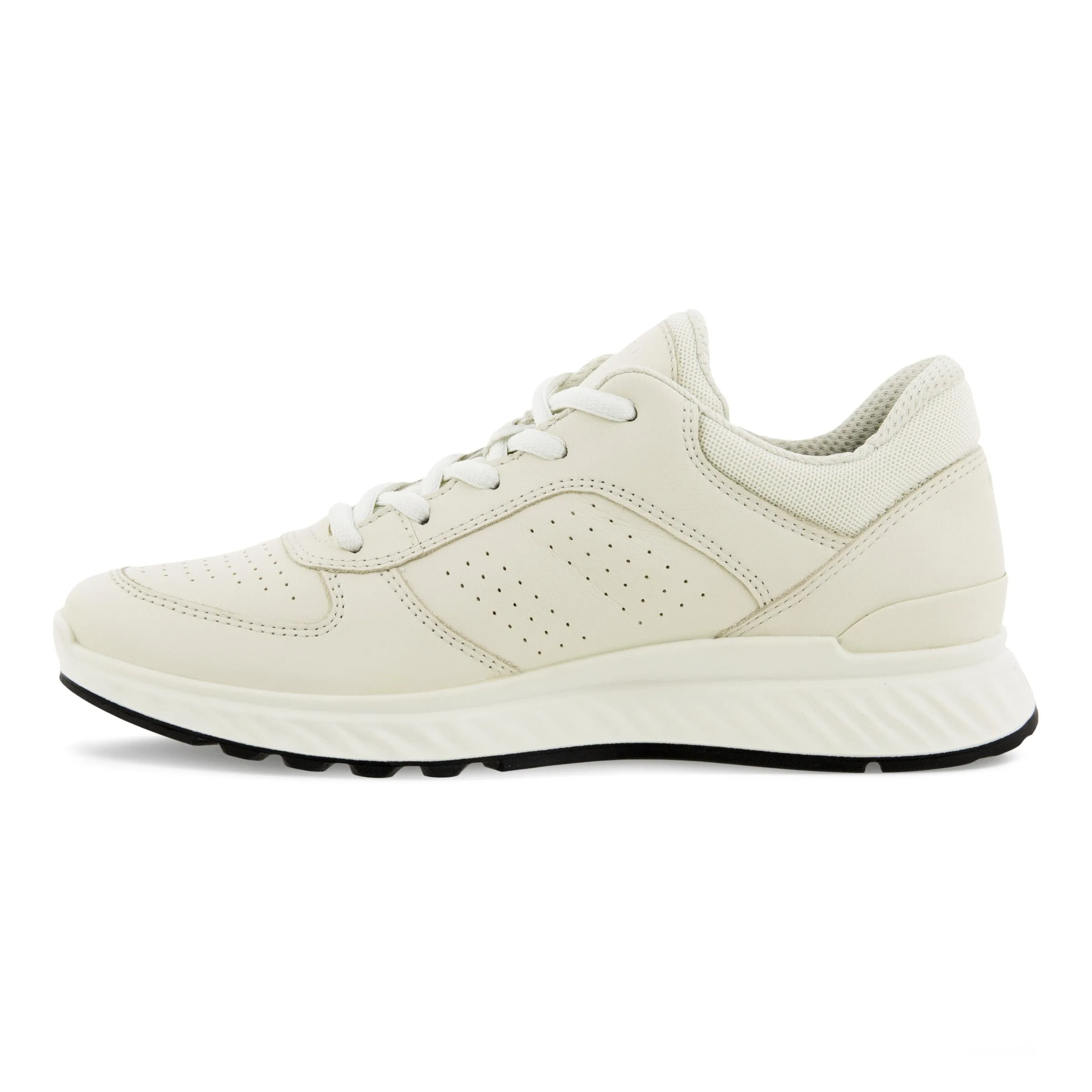 Ecco 835313