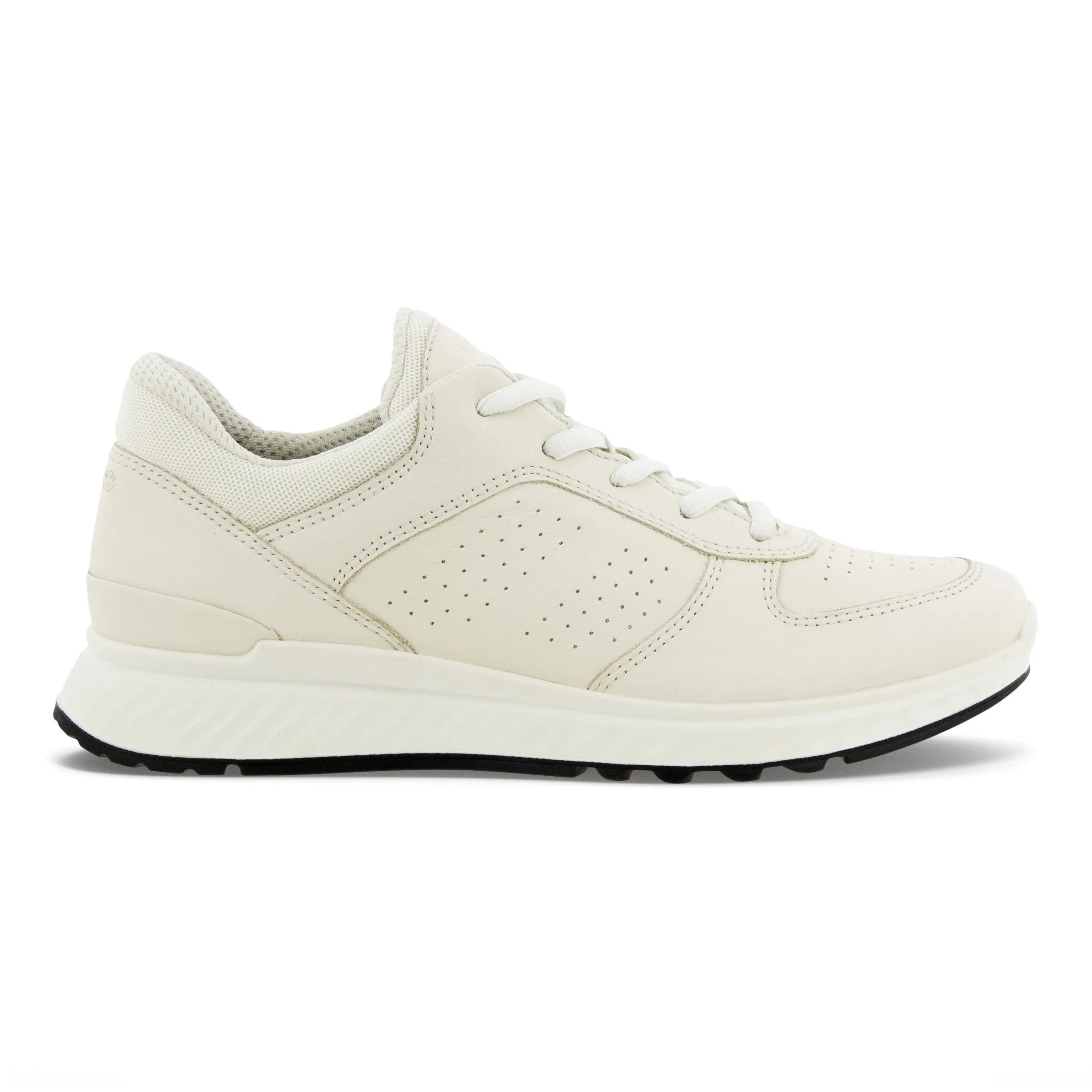 Ecco 835313