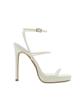 EKARI - WHITE