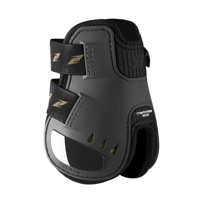 Elite Air H-Performance Long Fetlock Boots