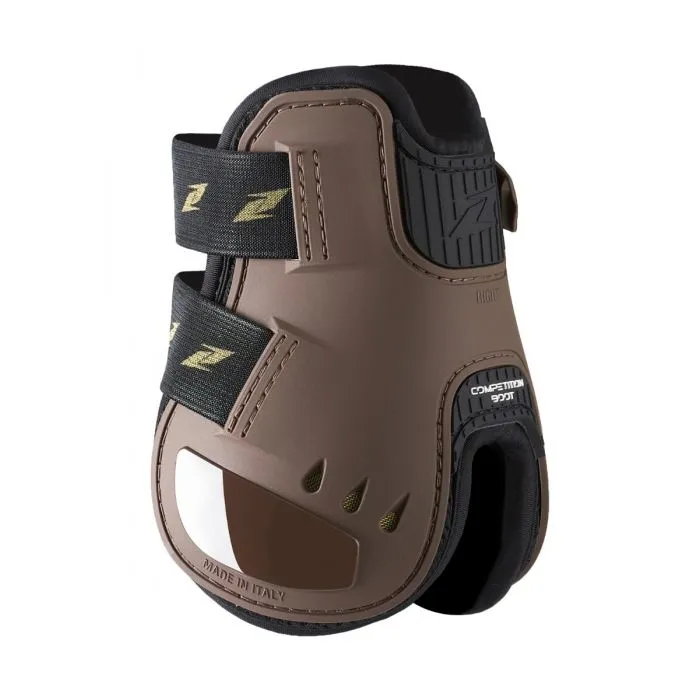 Elite Air H-Performance Long Fetlock Boots