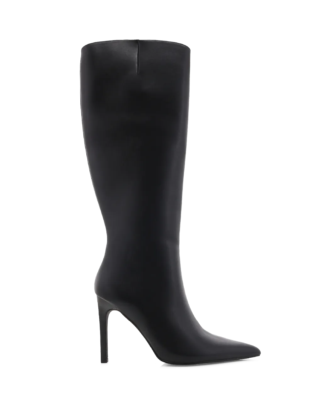 FERRAN - BLACK