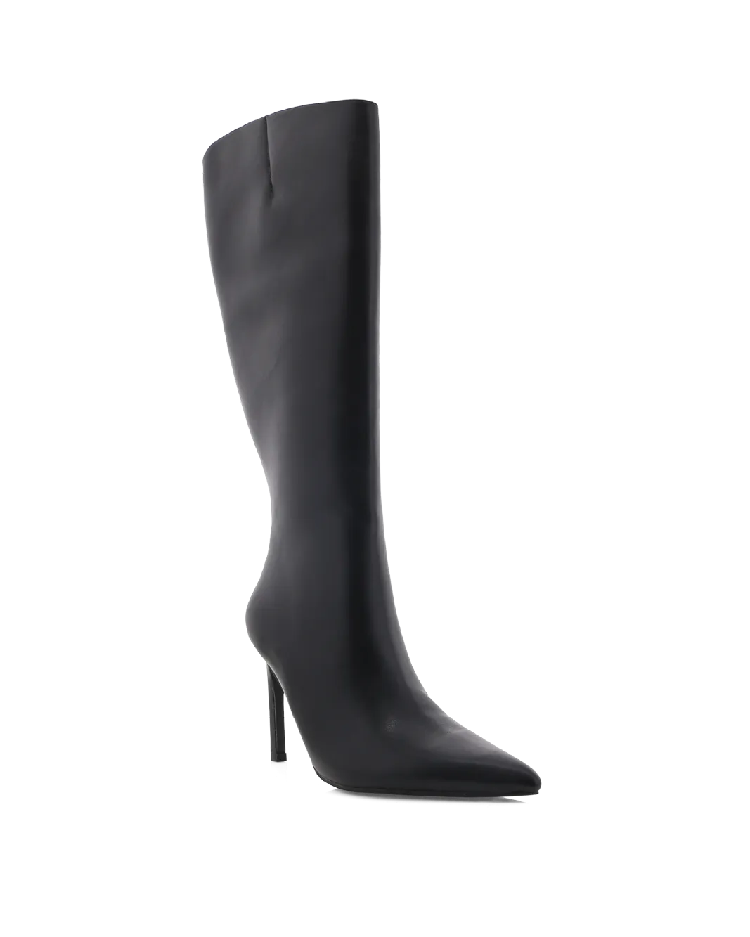 FERRAN - BLACK