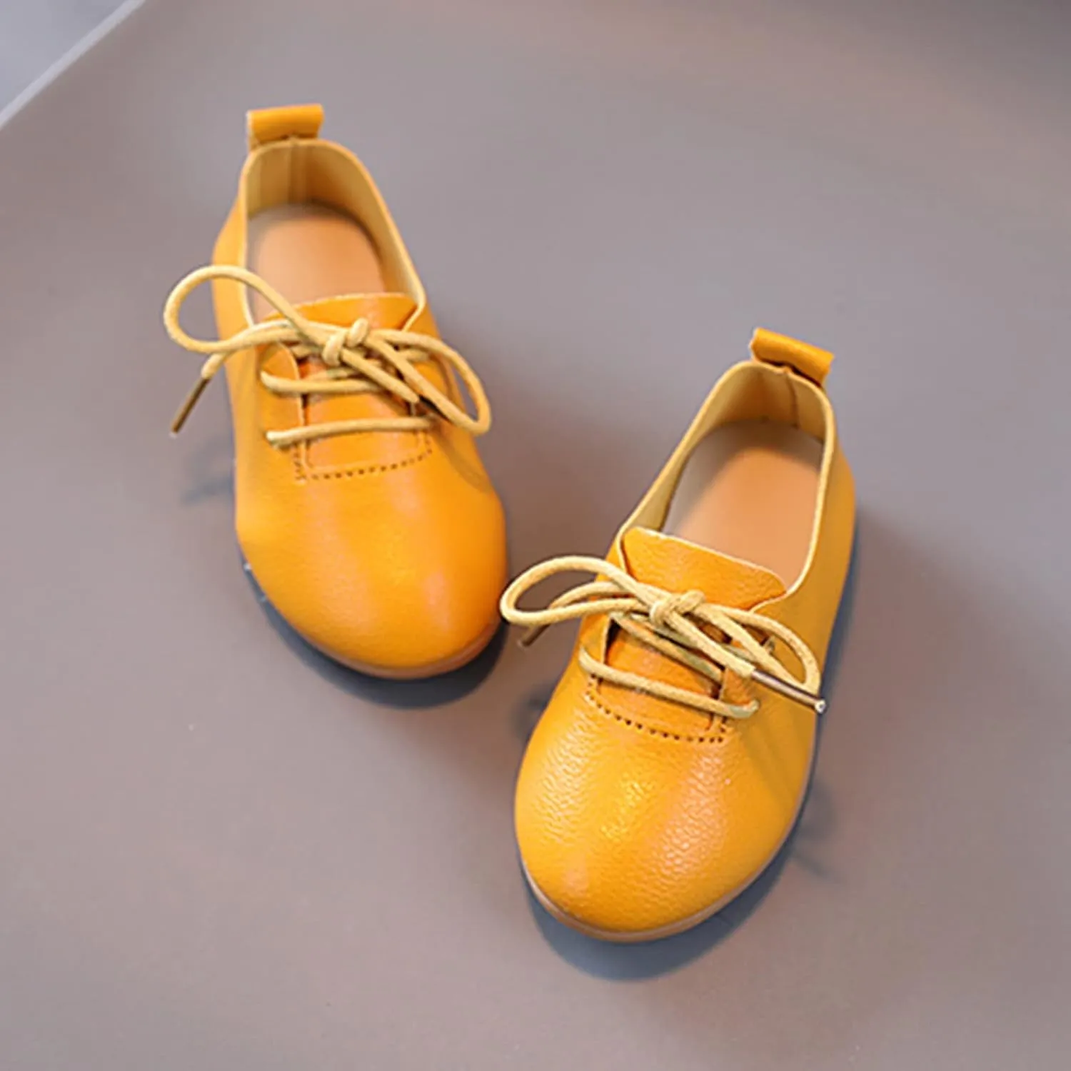 Flip Sequin Boots Girls Summer And Autumn Fashion Cute Girls Casual Shoes Solid Snow Boots for Young Girls