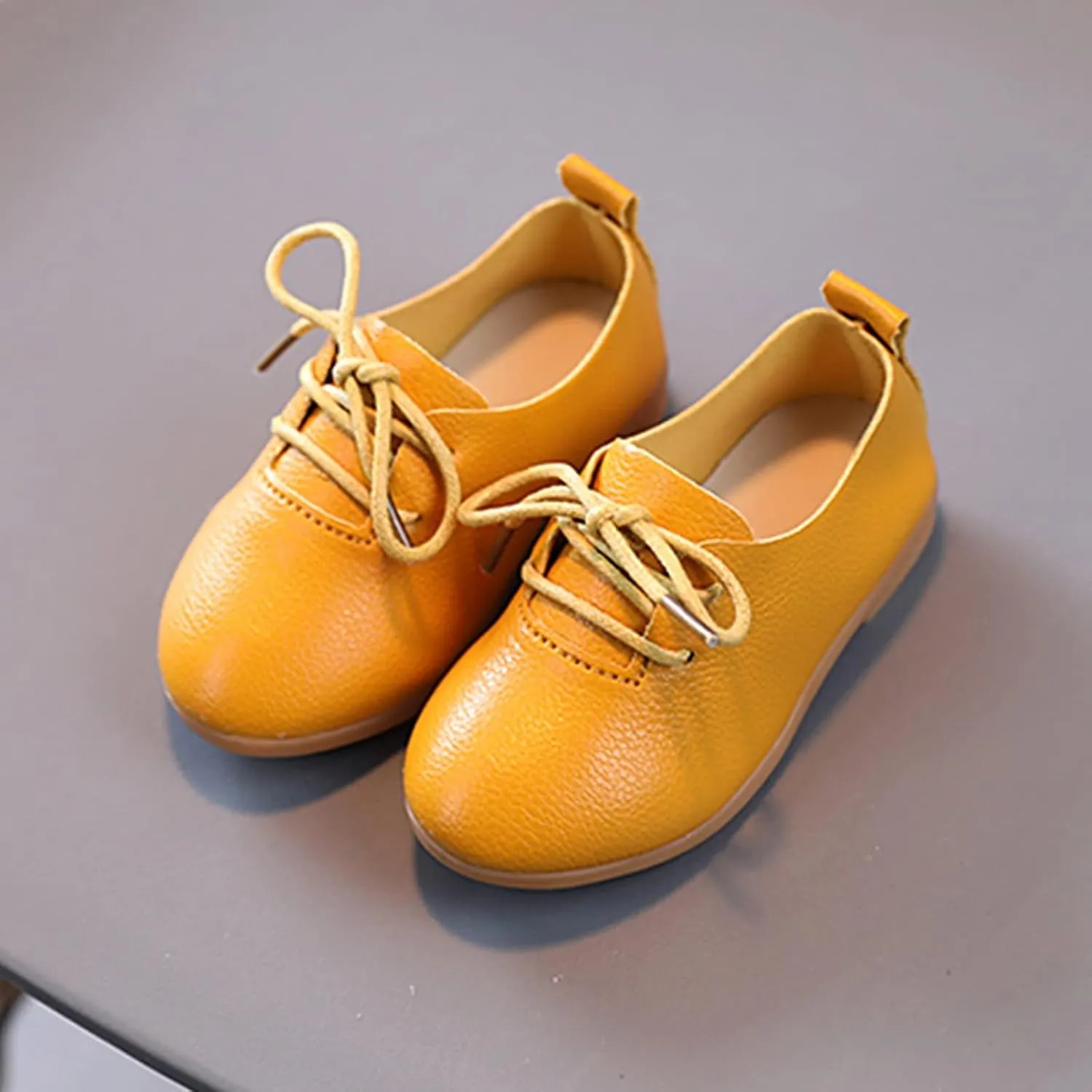 Flip Sequin Boots Girls Summer And Autumn Fashion Cute Girls Casual Shoes Solid Snow Boots for Young Girls