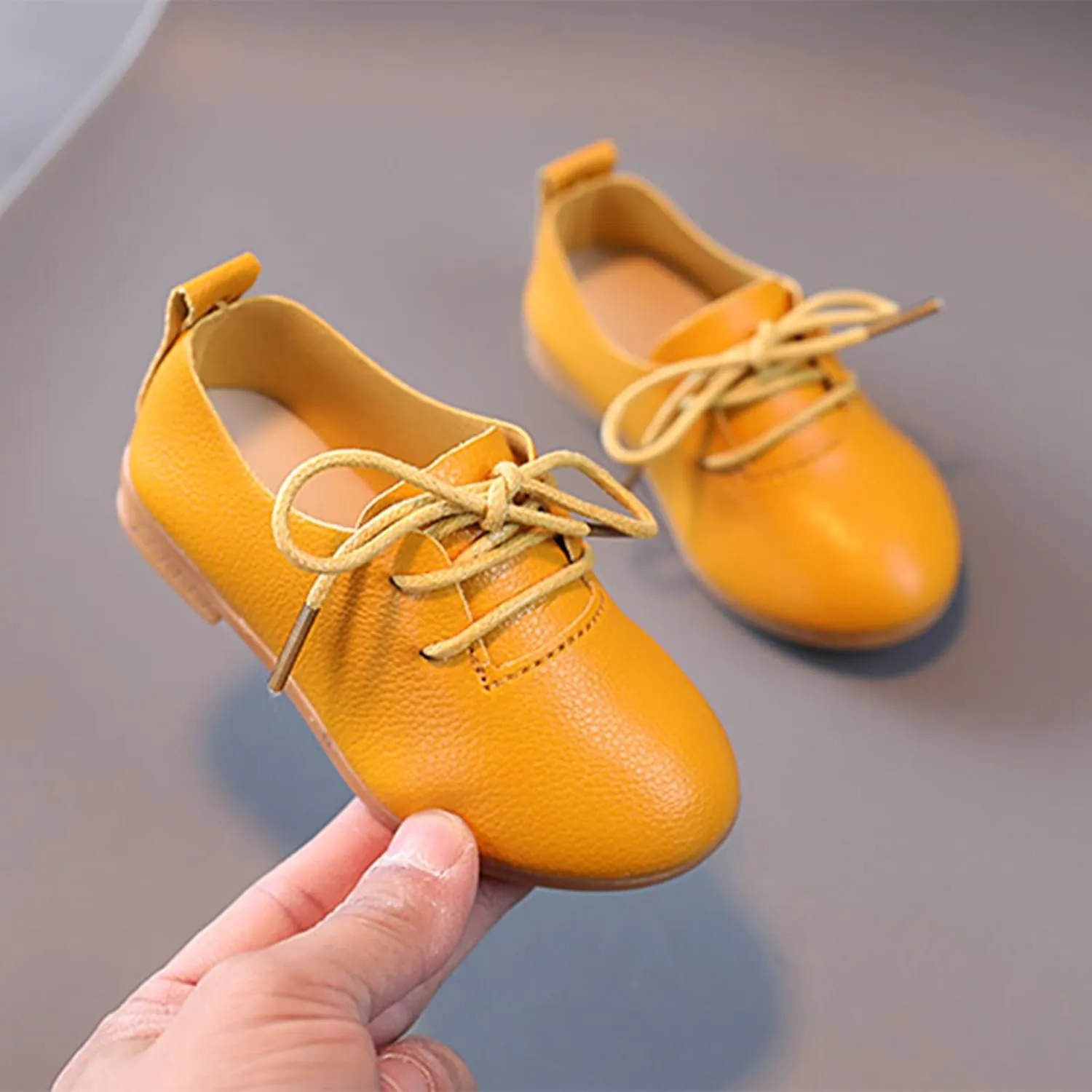 Flip Sequin Boots Girls Summer And Autumn Fashion Cute Girls Casual Shoes Solid Snow Boots for Young Girls