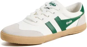 Gola Women's Badminton Sneaker