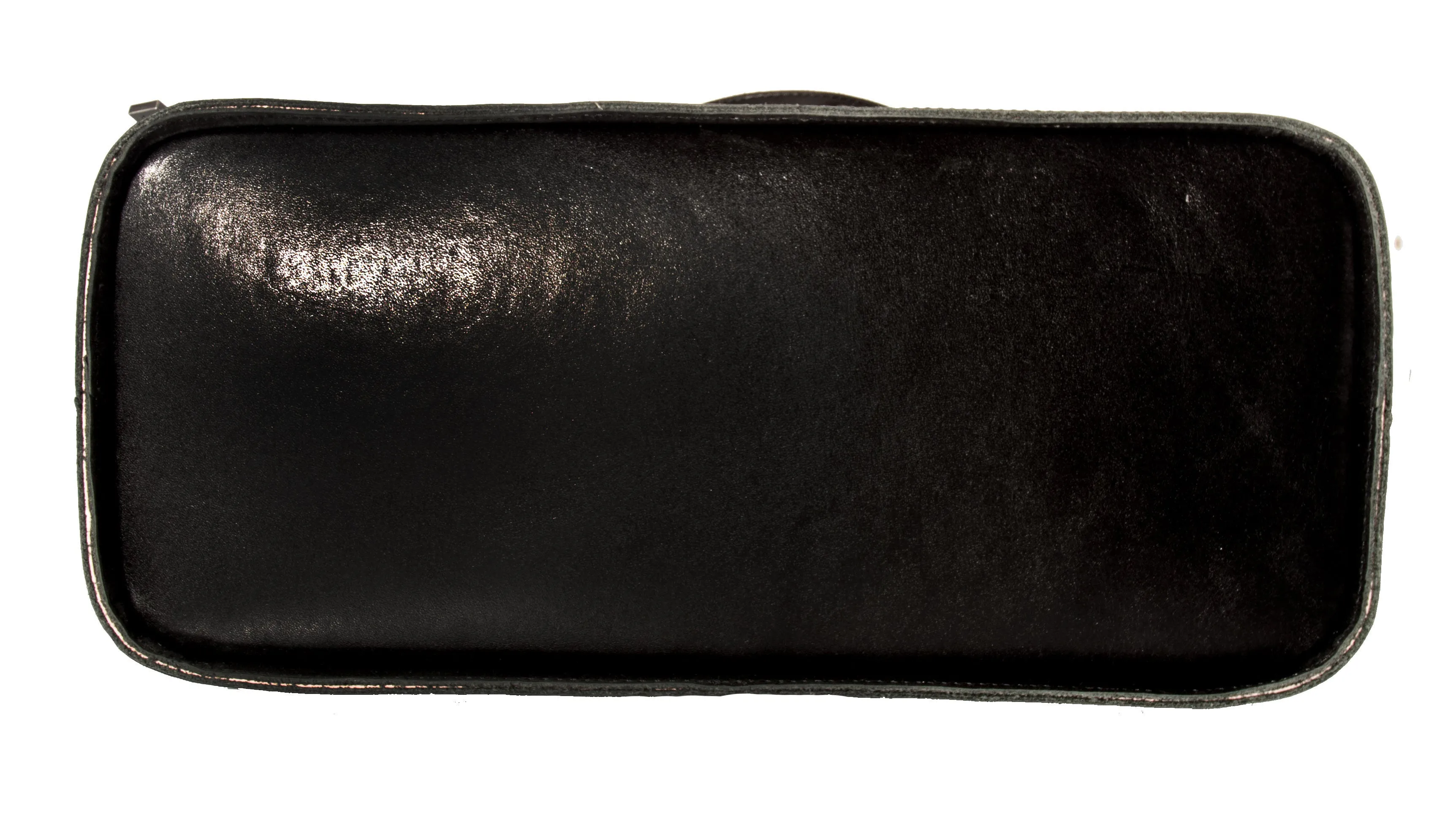 Hammitt City Tote Signature Handbag
