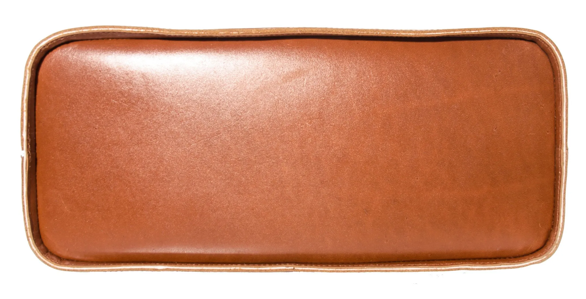 Hammitt City Tote Signature Handbag