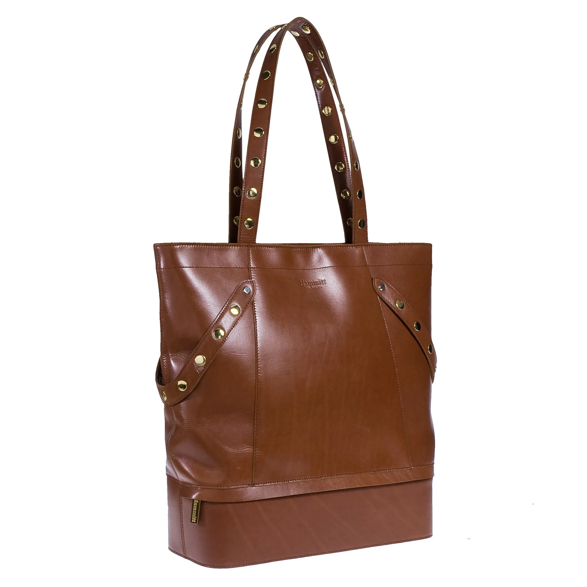 Hammitt City Tote Signature Handbag