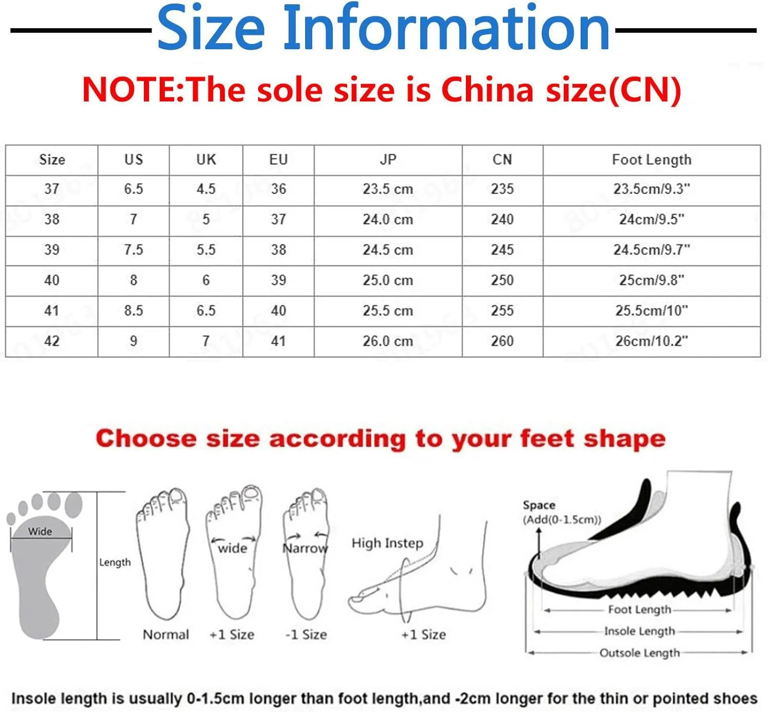 High Heels for Women Feather Heels Open Toe Sandal Ankle Strap Stiletto Wedding Party Dance Stripper Heels for Women
