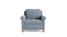 Home Sweet Home Chair