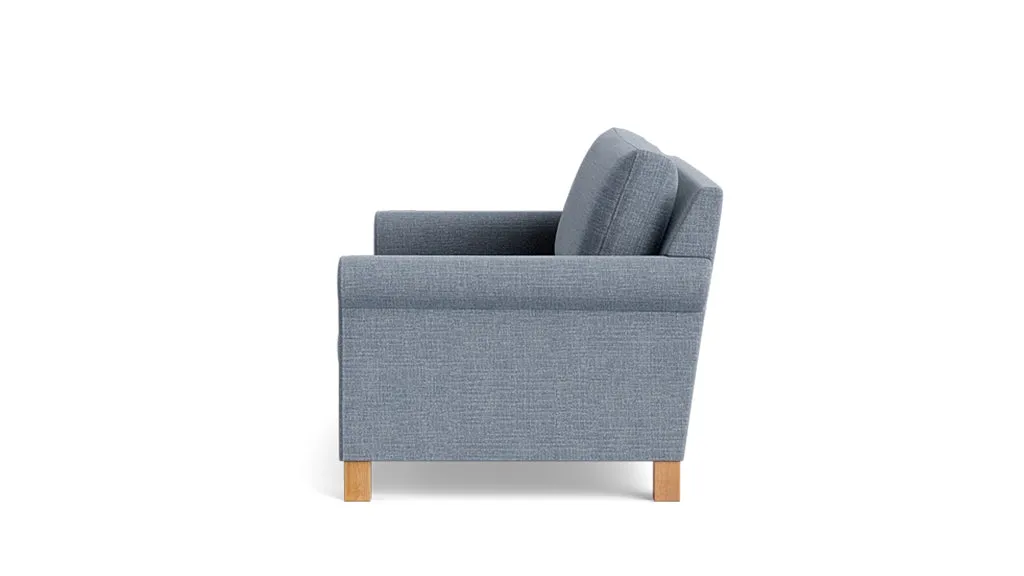 Home Sweet Home Chair